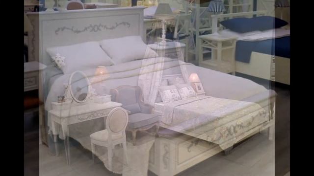 Мебель прованс купить смотреть онлайн