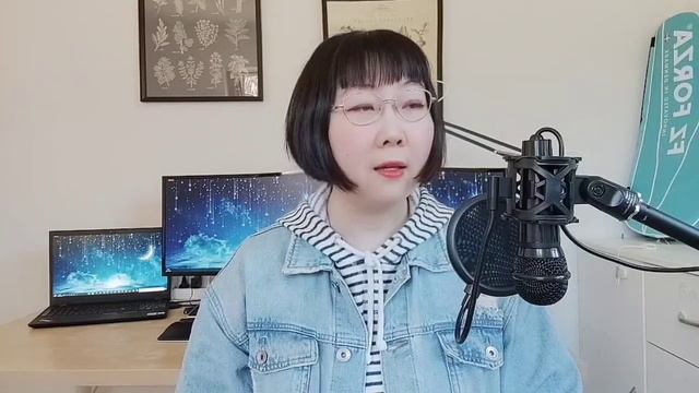 再见爱人 | 郭柯宇 | Cover by Pianist Qi смотреть онлайн