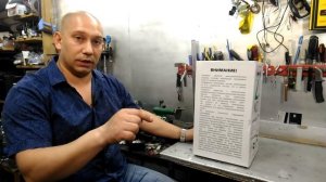 MCOOL 22 заменитель фреона R22