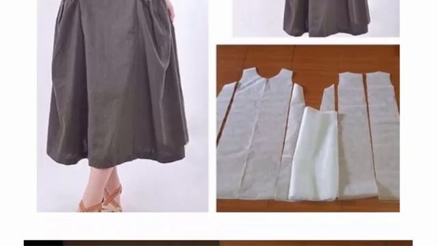 Подсказки по моделированию для любителей стиля Бохо