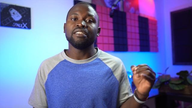 Sony SRS XB33 vs JBL Charge 4 Sound Battle ? смотреть онлайн