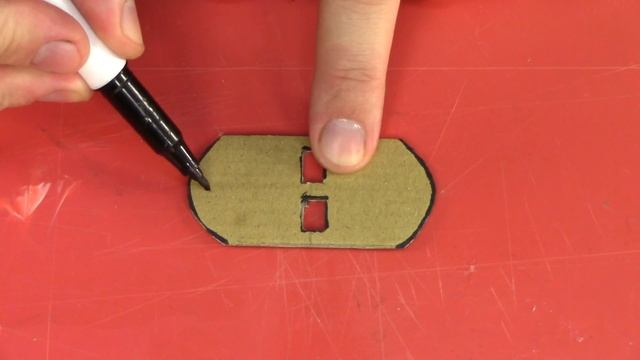 ТОП Лучших Простейших Роботов Своими руками ? DIY смотреть онлайн