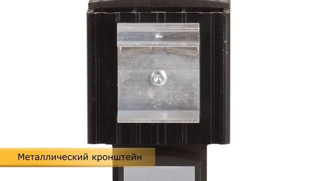 Линейка климатического оборудования IEK смотреть онлайн