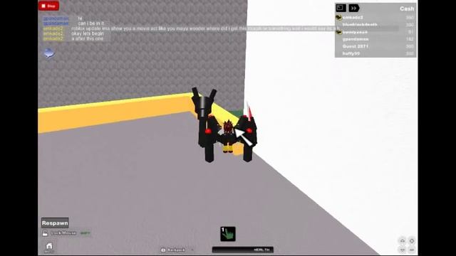 how to get past the roblox dll hack patch смотреть онлайн