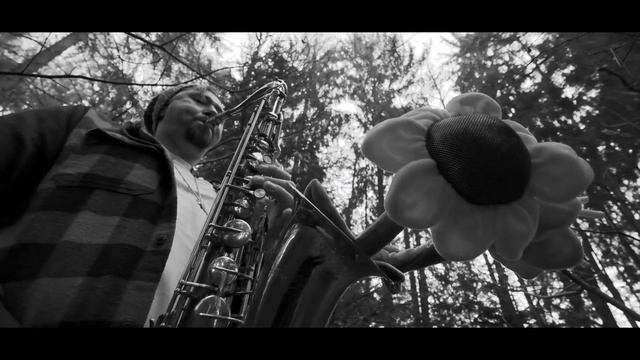 JAZ IN MOJ KONTRABAS - Neža Pavlovič ft. Gal Gjurin смотреть онлайн