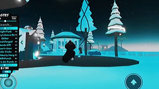 roblox |gentleman| edit смотреть онлайн