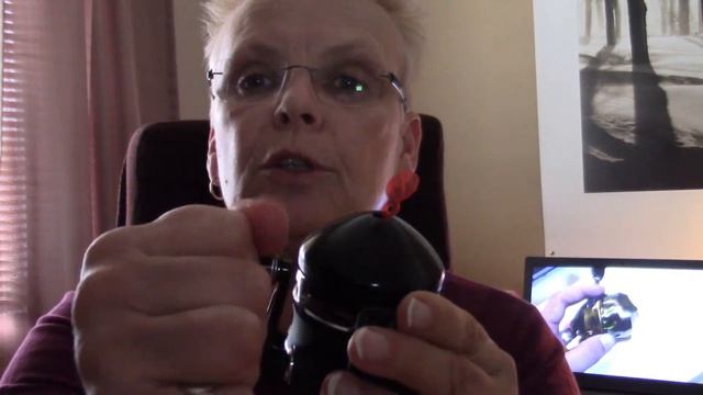 Zebco Omega Pro 3 Spincasting Reel Unboxing & Review смотреть онлайн
