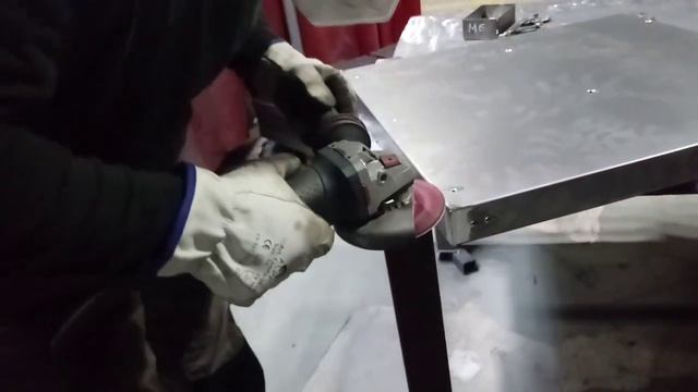 шліфування кутів смотреть онлайн