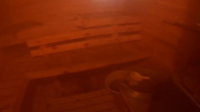 БАЗА "ЛОТОС" х.СЛАДКИЙ ЛИМАН..ОТДЫХ,БАНЬКА... смотреть онлайн