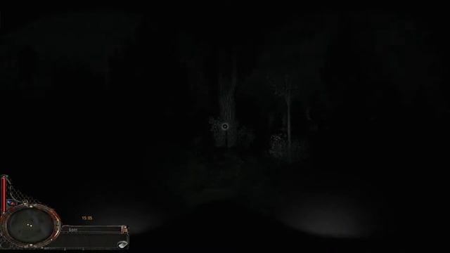 Прохождение S.T.A.L.K.E.R. Конец света 2: Последний Восход #8 "Ядерный восход. Финал" смотреть онлайн