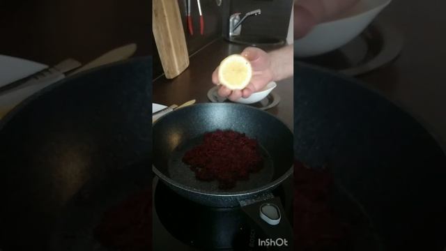 борщ неправильный и миф о свекле смотреть онлайн