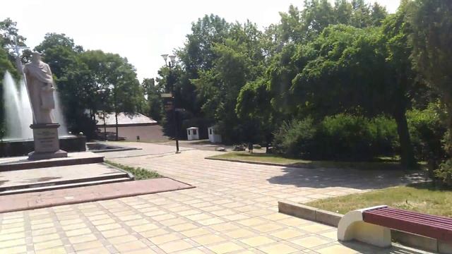 Тест камеры LeTV 1 Pro / LeTV One Pro / X800 4K видео смотреть онлайн