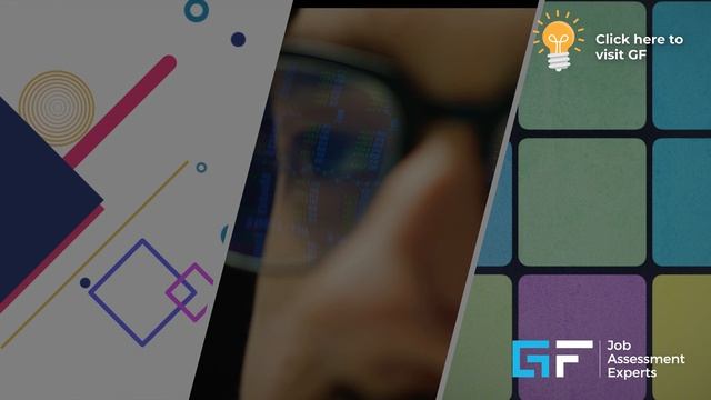 What are Memory Game Assessments by Arctic Shores, Pymetrics, HireVue? | Ace PwC, Unilever Games смотреть онлайн