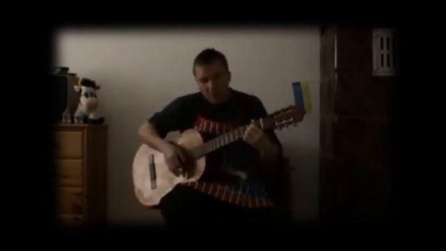 одинокая ветка сирени by johann смотреть онлайн