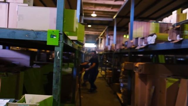 История компании СтройДекор смотреть онлайн
