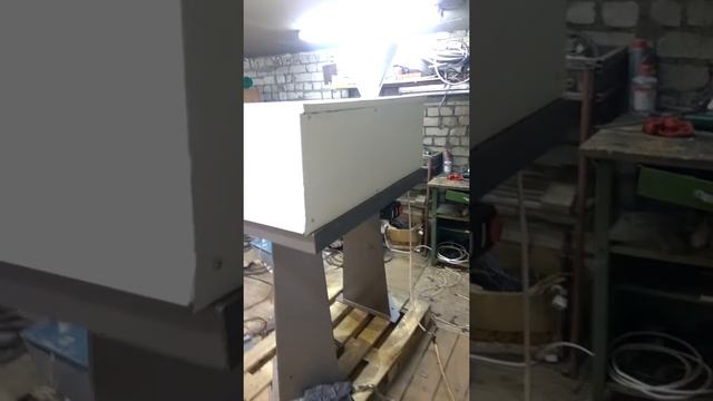 А2-ШИМ Молотковая мельница для сахарной пудры. Ульяновск смотреть онлайн