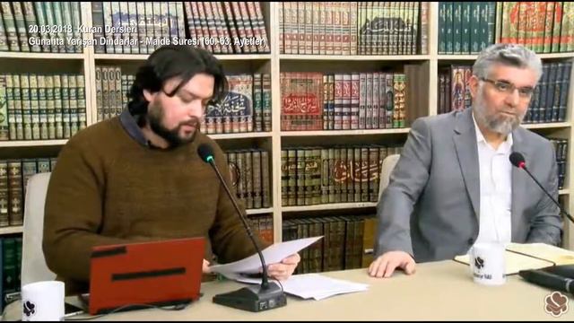Vedat YILMAZ – Regaip Kandili ve Diyanet HD смотреть онлайн