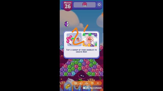 Angry Bird Dream Blast Hack No Root working 1000% смотреть онлайн