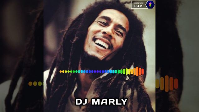 lagu acara x atam remix Dj x Marley _x_ one love isolated❌ смотреть онлайн