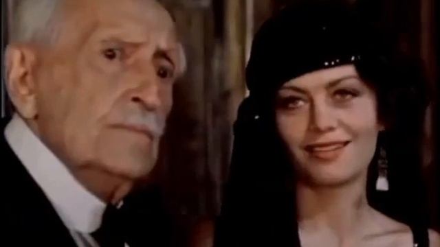 И. Аллегрова "Сударь" - "Миллион в брачной корзине" смотреть онлайн