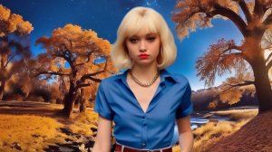 ABBA - Happy New Year 2024+