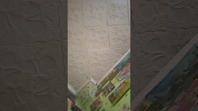 обзор на smart часы x22 про смотреть онлайн