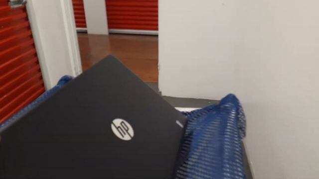 HP Pavilion Power 15 (15-cb000) Intel Core i7 7700HQ 2.8 GHz смотреть онлайн
