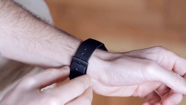 Guida Acquisto | Migliori wearable (smartwatch e fitness tracker) #NATALE | Video смотреть онлайн