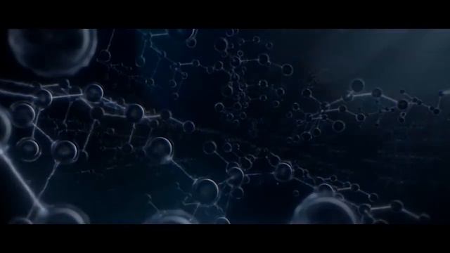 УГРОЗА ИЗ КОСМОСА УЖЕ БЛИЗКО. ВЗРЫВ СВЕРХНОВОЙ смотреть онлайн