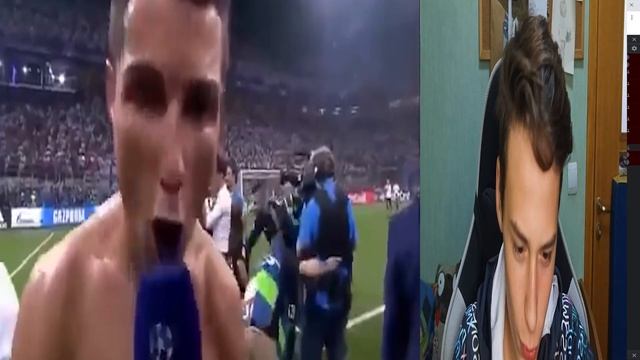 НАКОДИЛ 3 - Случайно сжёг сервера Brawl Stars. Программирование в реальном времени. смотреть онлайн