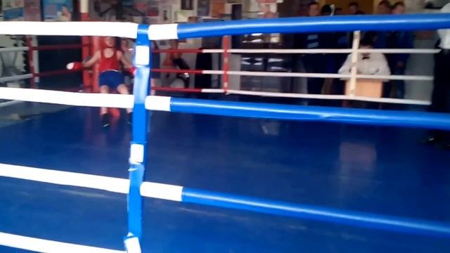 финал 2015 смотреть онлайн