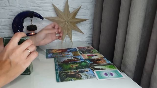 ЧТО, КОМУ И ЗАЧЕМ ОН РАССКАЗЫВАЕТ О ВАС⁉️ Приготовьтесь УДИВИТЬСЯ? смотреть онлайн