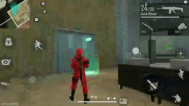 ?CONFIG BUNDLE FF DATA BANDIT MERAH + SENJATA GOSONG MENJADI OP[DIAN OFFICIAL]√ смотреть онлайн