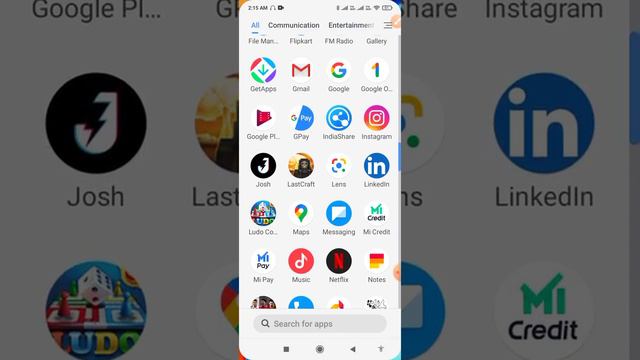 How to fix Chucking new updates problem solve in Plague of Z | Plague of Z Chucking new updates смотреть онлайн