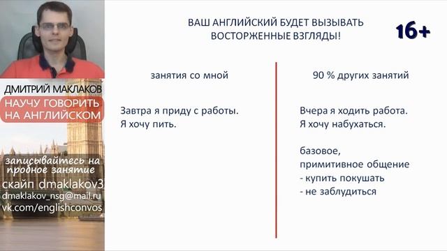 Как научиться говорить на английском языке свободно, видео как научиться бегло говорить по английск смотреть онлайн