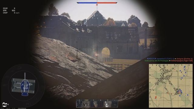 ПУТЬ САМУРАЯ. ЧАСТЬ 4: ХАРАКИРИ ЭТО ВЫХОД