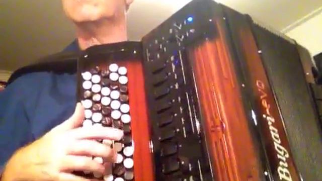 Bugari evo played by Pieter Bosma смотреть онлайн