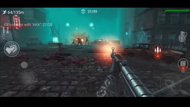 Mission Impossible Part 4 | Ten Two Gaming | Subscribe Karo Piyare смотреть онлайн