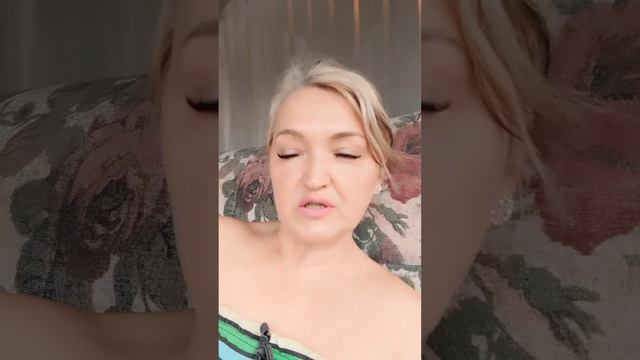Отдых с семьёй или... смотреть онлайн
