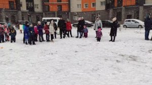 Масленица веселые конкурсы.