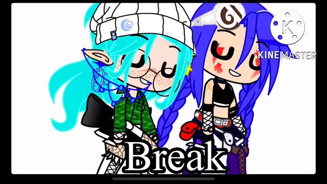 Arcane React To Jinx [] Part 2 [] Arcane [] Gachagirl95 []