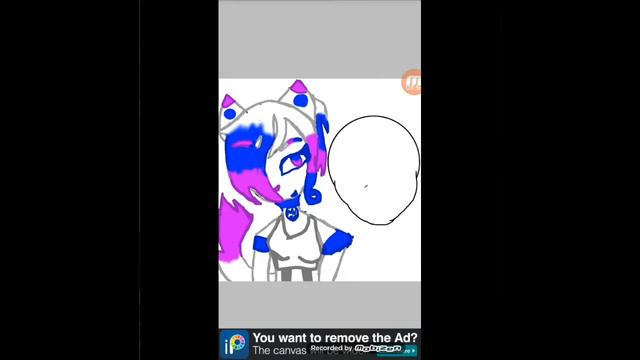 Рисунок #Актив #Подпишись #ЛучшиеДрузья #Видео #ХочуВрек #подпишисьПж #Реки #ХочуВРекомендации смотреть онлайн