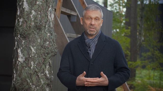 Преврати зиму в "высокий сезон": как фермеру или дачнику заработать от 600.000 руб в несезон смотреть онлайн