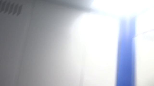 Грузовой лифт V=1 м-с, грузоподъемность 630 кг (1646), музыкальный лифт КМЗ смотреть онлайн