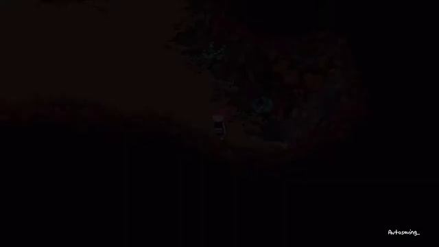 Deathbulge - Battle of the Bands Steam Demo All Chest% [12:53] смотреть онлайн