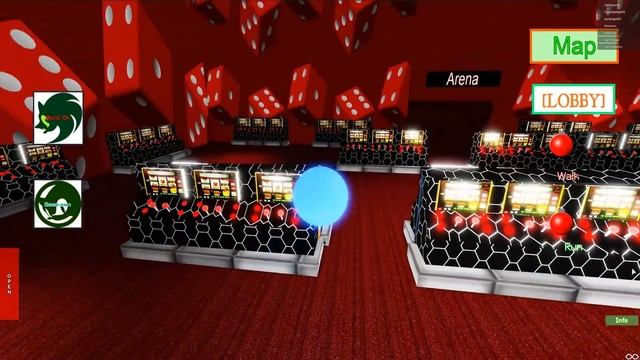 Sonic Universe - Christmas Edition (Sonic Roblox Fangame) смотреть онлайн