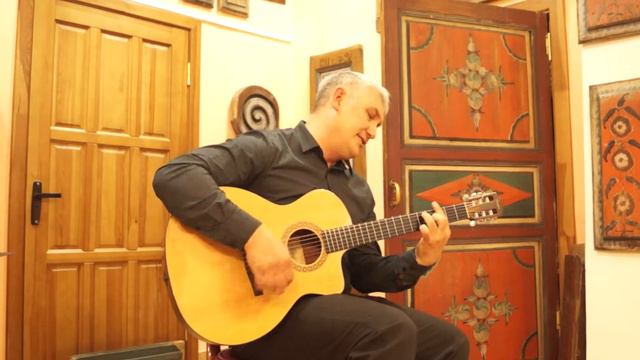 10 Руслан Силко Киров 2015 смотреть онлайн
