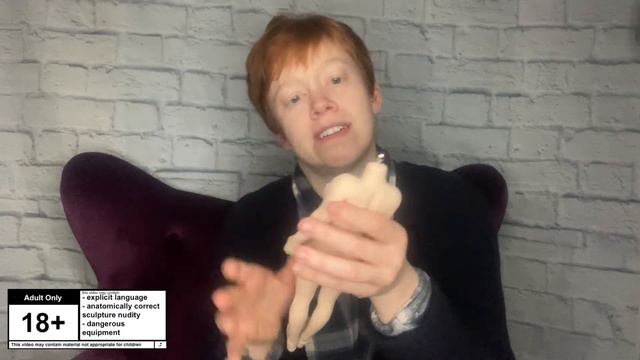 Box Opening: Phicen / TB League PHMB2019-s28a [CC] смотреть онлайн