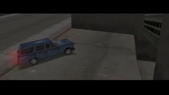 IS GADDAR KO CHODEGA NAHI . GTA 3 . #roadto100subs #gta3 смотреть онлайн