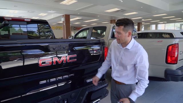 Поток Мысли